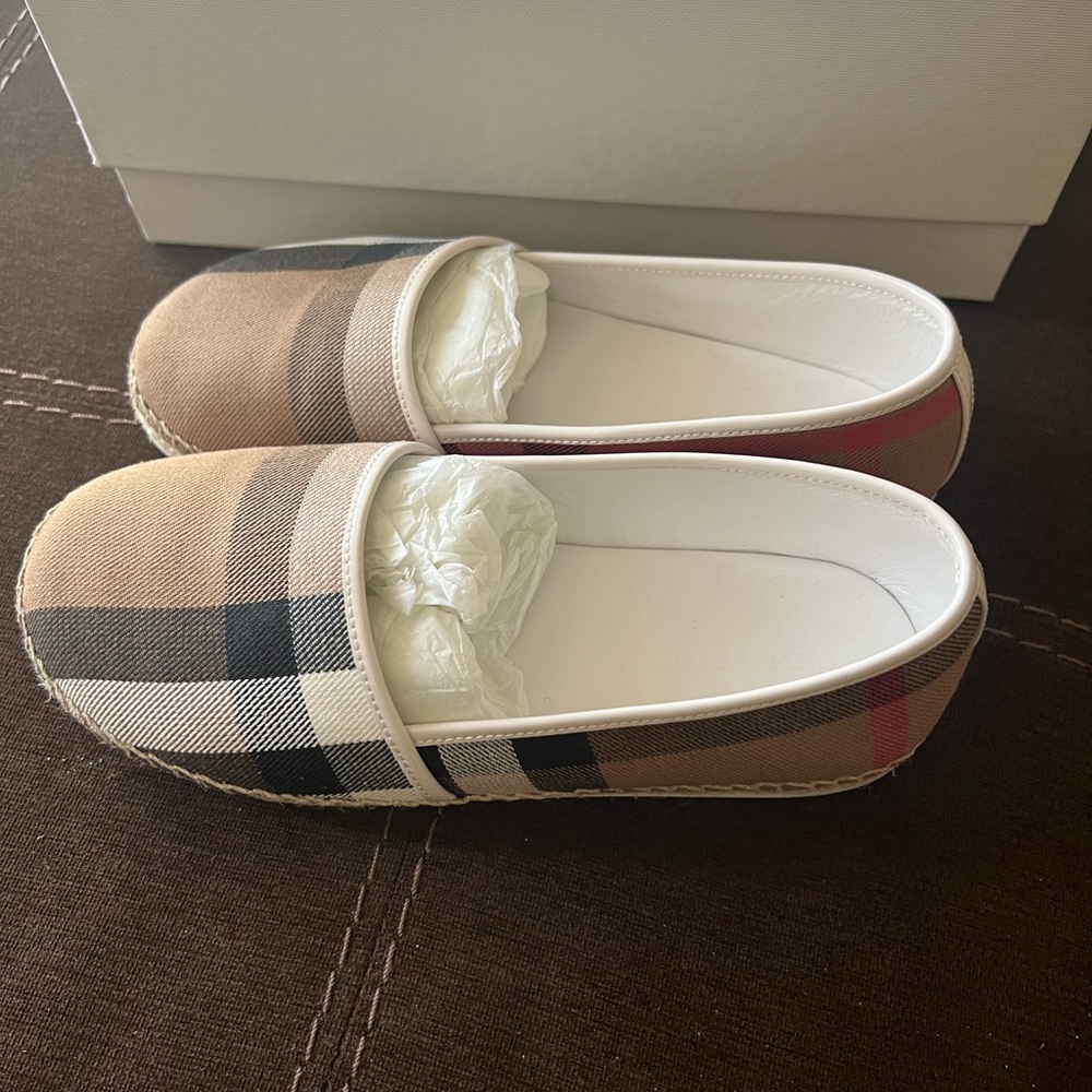 Kids Designer Shoes